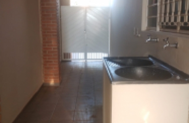 Casa para venda em Avaré